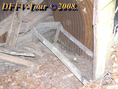 Herbetour2008tag3015.jpg (64834 Byte)