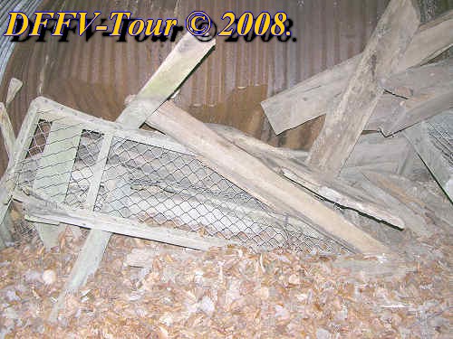 Herbetour2008tag3016.jpg (64948 Byte)