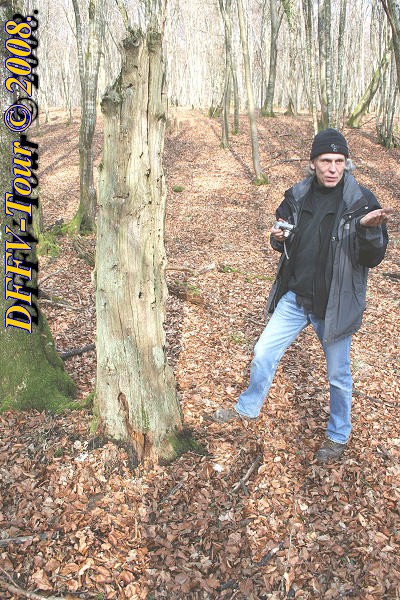 Herbetour2008tag3018aque.jpg (142730 Byte)