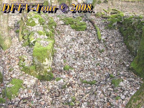 Herbetour2008tag3019.jpg (104170 Byte)