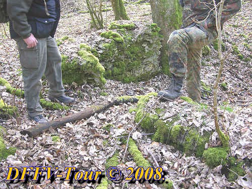 Herbetour2008tag3020.jpg (103138 Byte)