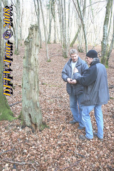 Herbetour2008tag3020aquer.jpg (136516 Byte)