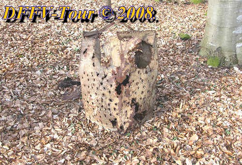 Herbetour2008tag3021.jpg (102498 Byte)