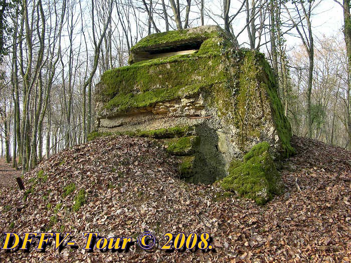 Herbetour2008tag3022gro.jpg (215391 Byte)