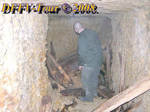 Herbetour2008tag3023.jpg (58959 Byte)