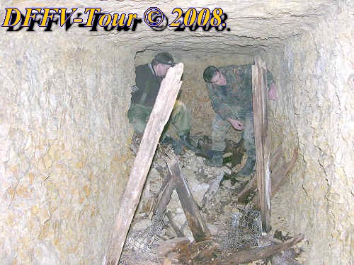 Herbetour2008tag3024.jpg (63703 Byte)