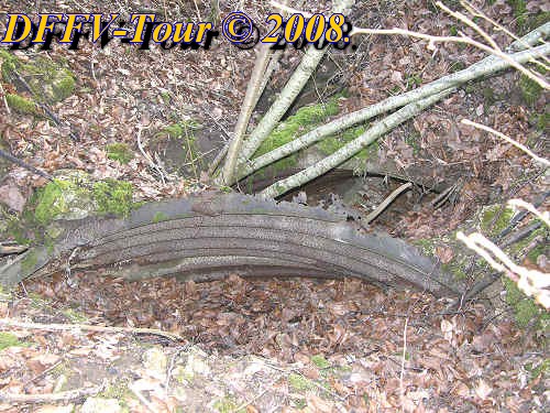 Herbetour2008tag3025.jpg (94784 Byte)