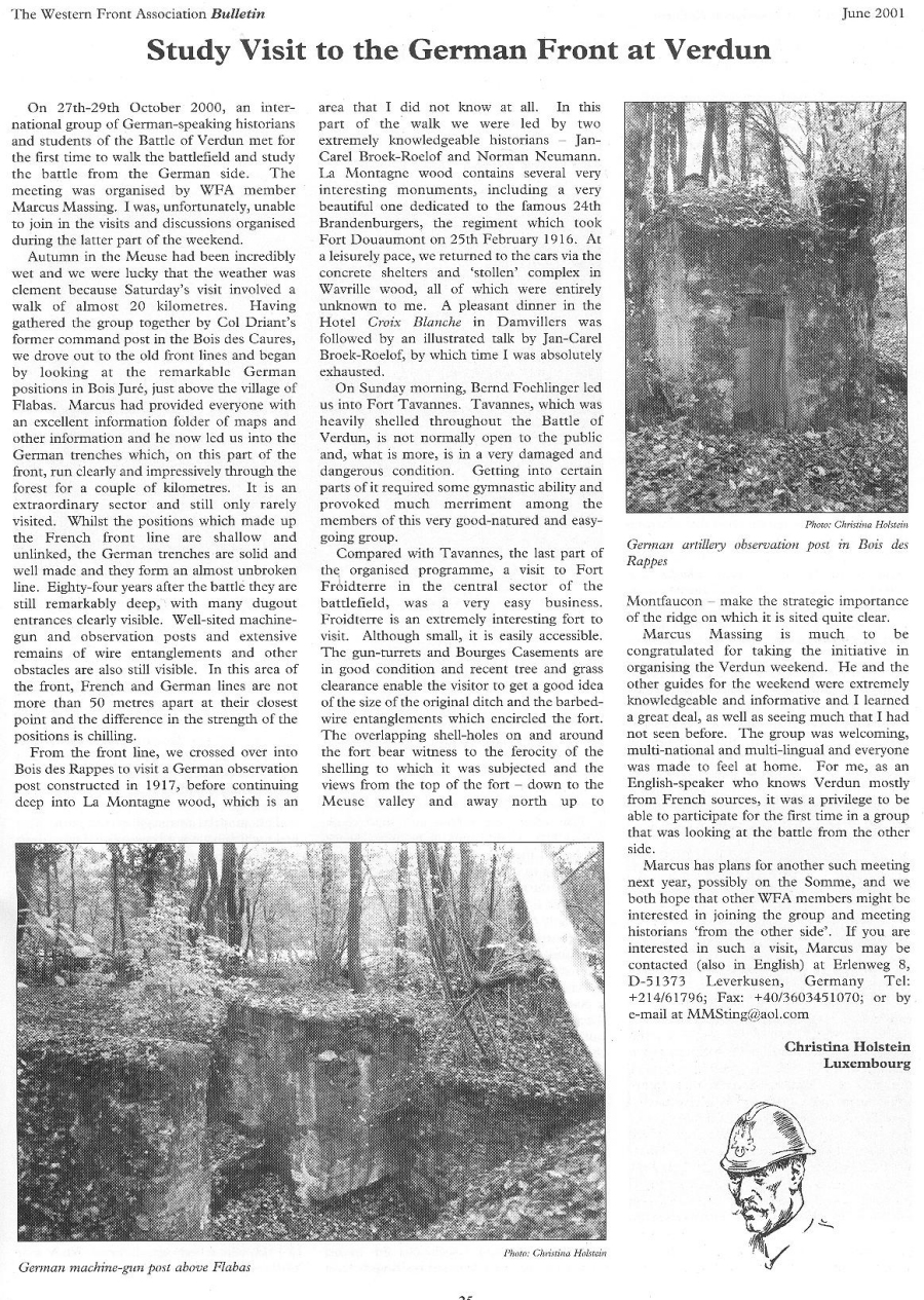 Holstein WFAa.jpg (843783 Byte)