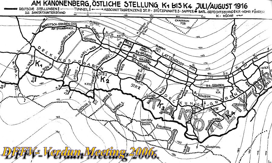 Karte Kanonenberg groß.jpg (235314 Byte)