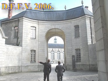 Kathedrale002.jpg (36297 Byte)