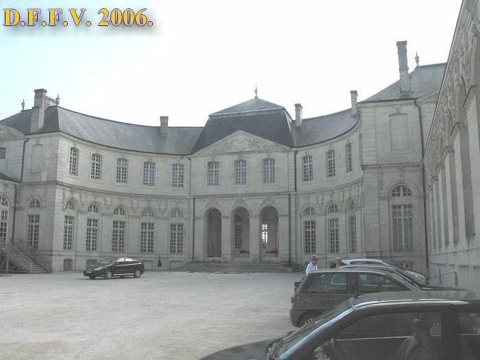 Kathedrale003gro.jpg (83027 Byte)