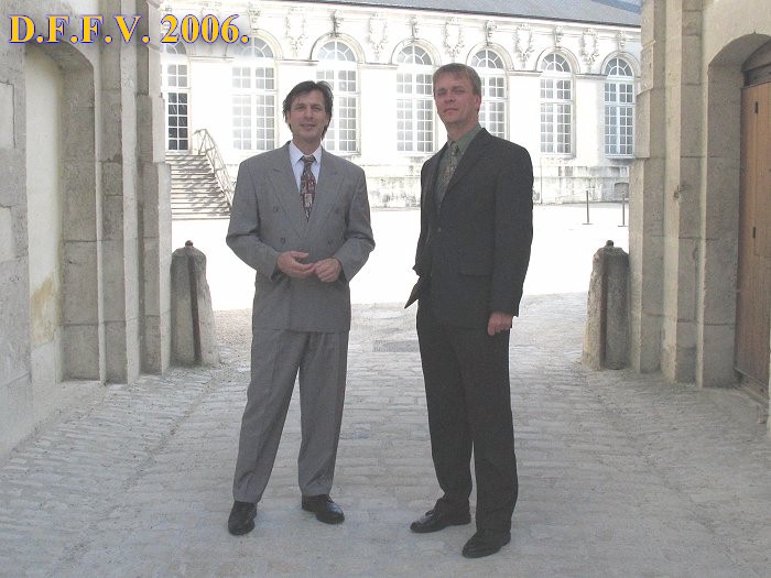 Kathedrale004gro.jpg (96310 Byte)