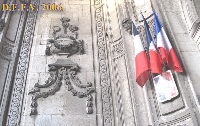 Kathedrale005gro.jpg (128188 Byte)