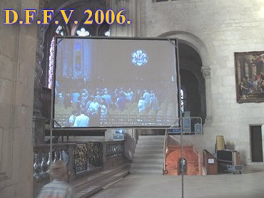 Kathedrale006.jpg (32018 Byte)