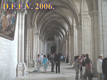 Kathedrale007.jpg (36134 Byte)