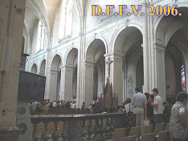 Kathedrale009.jpg (35992 Byte)