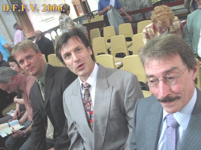 Kathedrale011gro.jpg (92782 Byte)