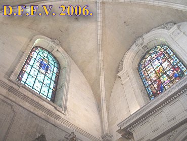 Kathedrale012.jpg (40073 Byte)