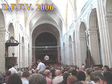 Kathedrale013.jpg (40141 Byte)