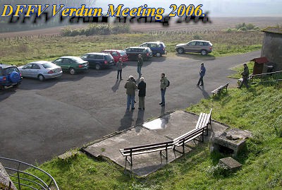 La Ferte001.jpg (50173 Byte)