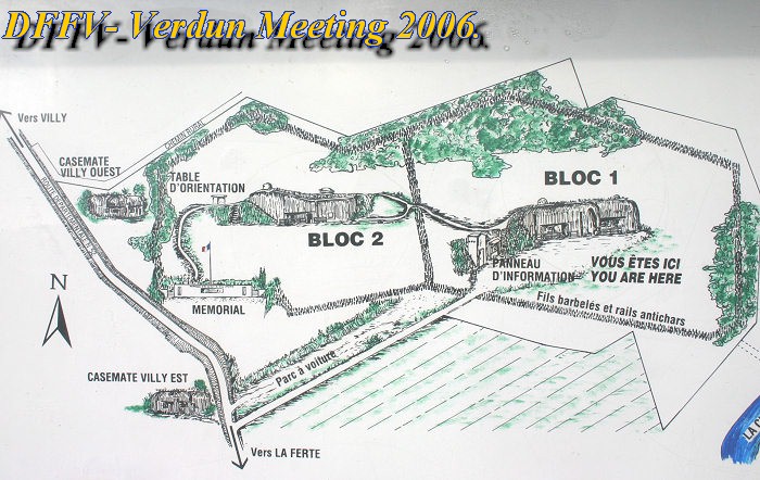 La Ferte001gro.jpg (116649 Byte)