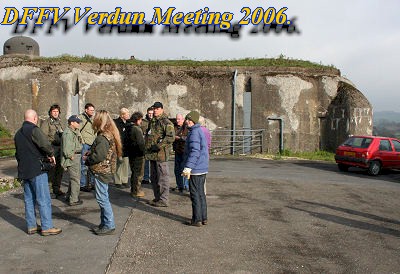 La Ferte002.jpg (47043 Byte)