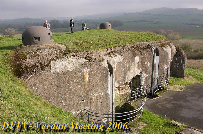 La Ferte003gro.jpg (149817 Byte)