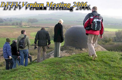 La Ferte004.jpg (46616 Byte)