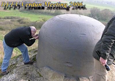 La Ferte005.jpg (43543 Byte)