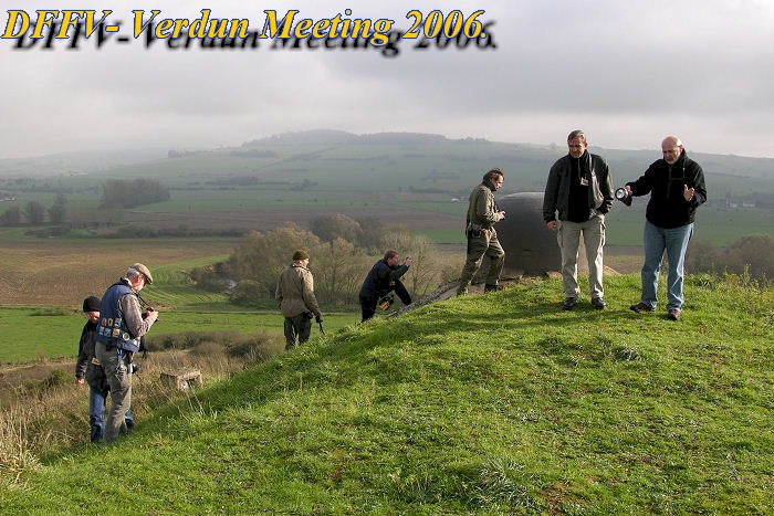 La Ferte008gro.jpg (130806 Byte)