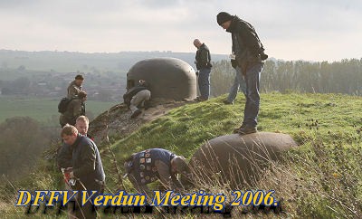 La Ferte010.jpg (38129 Byte)