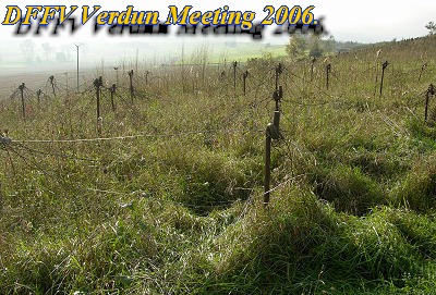 La Ferte011.jpg (60757 Byte)