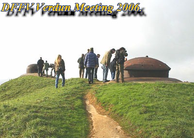 La Ferte012.jpg (40165 Byte)