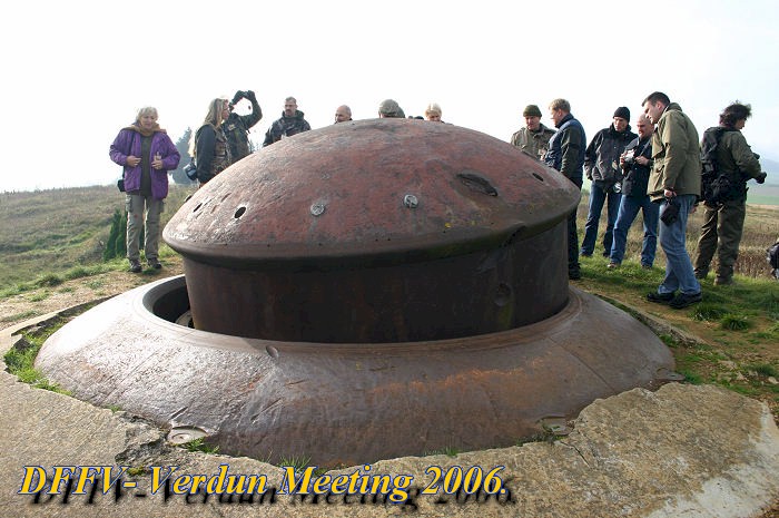 La Ferte013gro.jpg (105816 Byte)