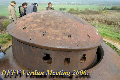 La Ferte014.jpg (38260 Byte)