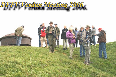 La Ferte015.jpg (45825 Byte)