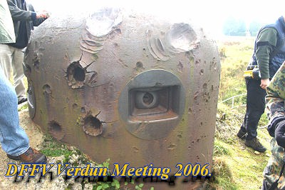 La Ferte017.jpg (45103 Byte)