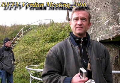 La Ferte022.jpg (56224 Byte)