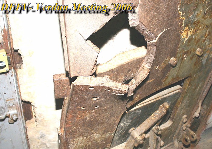 La Ferte022cgro.jpg (126666 Byte)