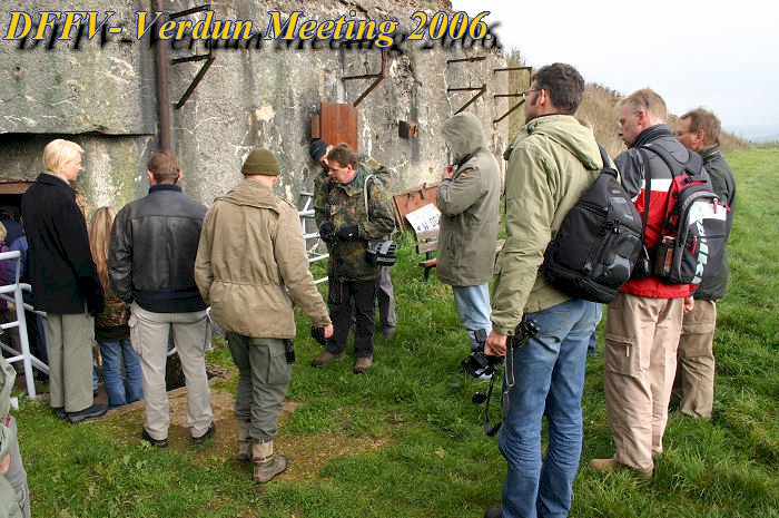 La Ferte023gro.jpg (151832 Byte)