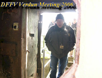 La Ferte024.jpg (34813 Byte)