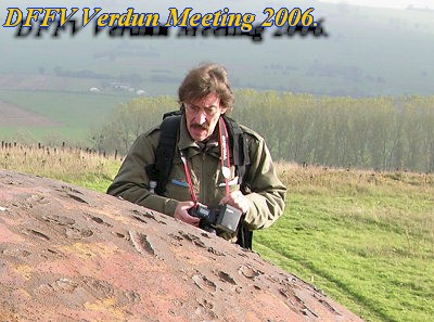 La Ferte024a.jpg (51112 Byte)