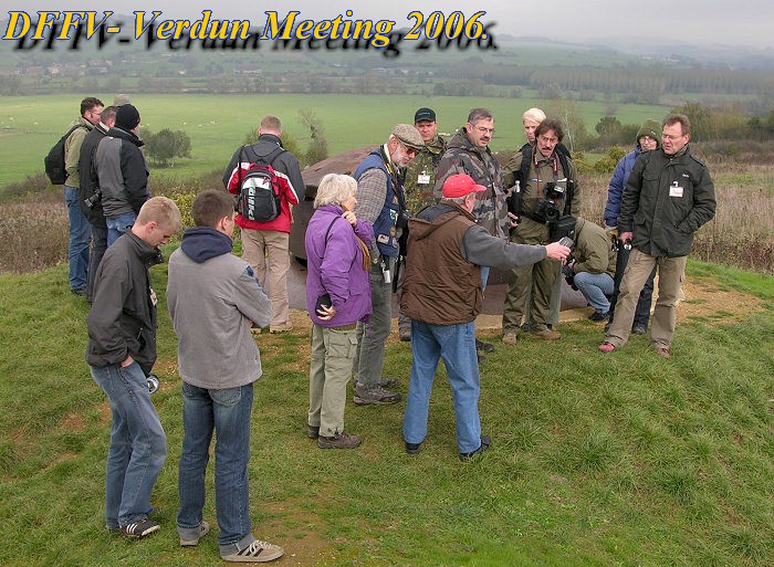 La Ferte024bgro.jpg (159279 Byte)