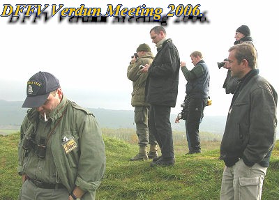 La Ferte024c.jpg (39866 Byte)