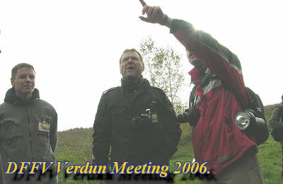 La Ferte025.jpg (26123 Byte)