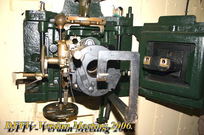 La Ferte027gro.jpg (114602 Byte)