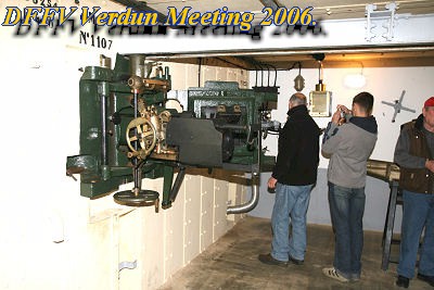 La Ferte028.jpg (39990 Byte)