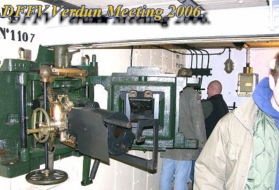 La Ferte029.jpg (49740 Byte)