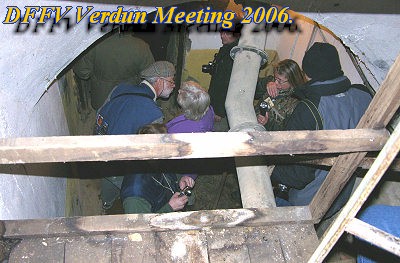 La Ferte029a.jpg (46796 Byte)