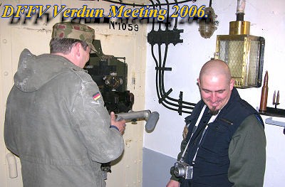 La Ferte030.jpg (40485 Byte)